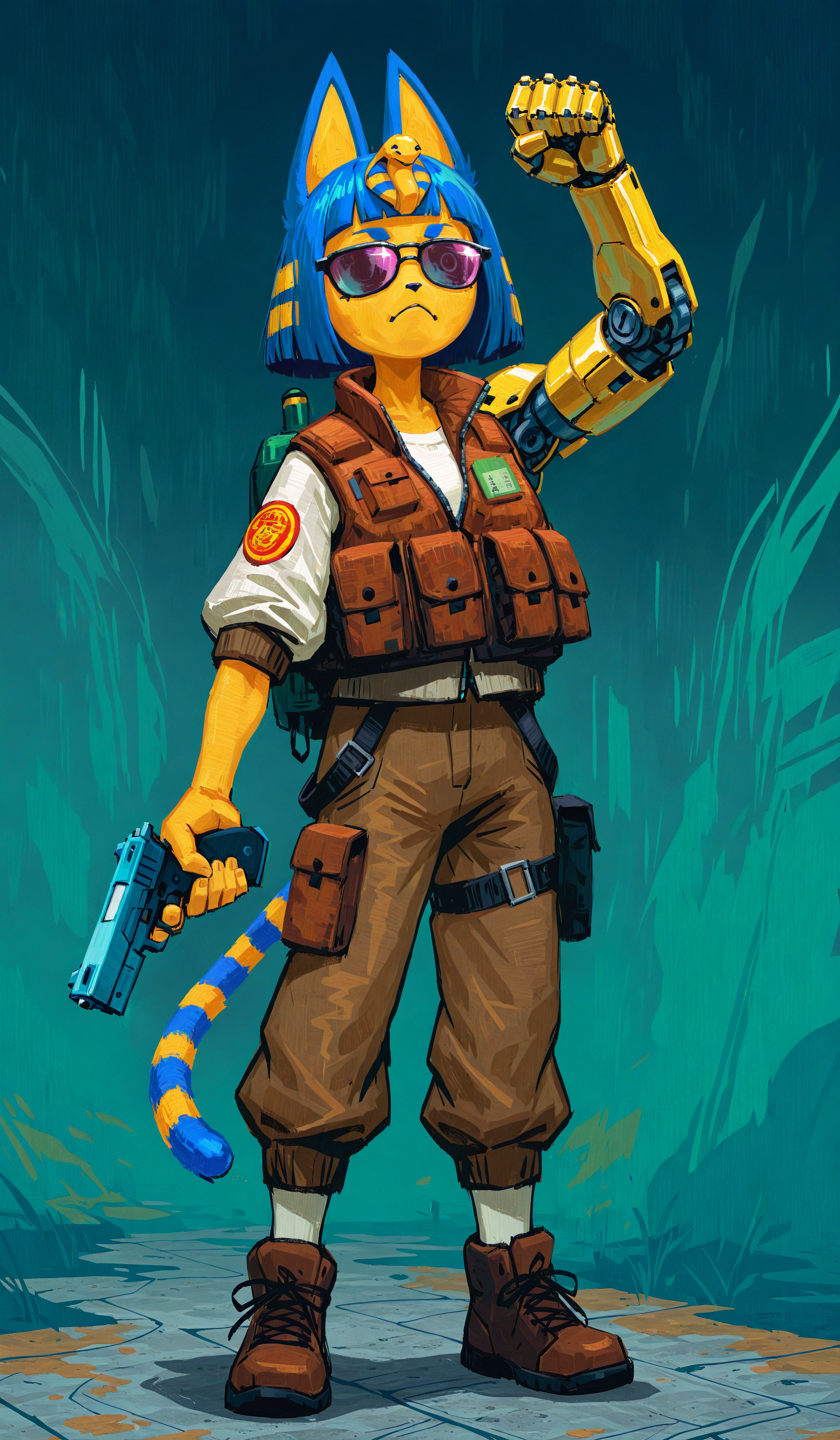 02259-577948185-_lora_style.legend.game.paint.DiscoElysium.1-1433982-style_of_disco_elysium.painting_1_,__masterpiece, best quality, good qualit.png